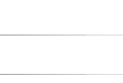 Casă cu 4 camere în Bună Ziua - 7