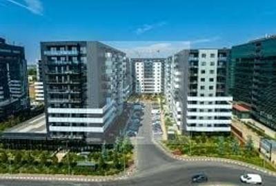 Apartament cu 3 camere decomandat în Central - 15