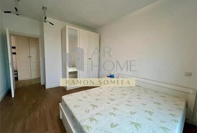 Inchiriere 2 camere, cartier Albert, Ploiesti - 6