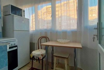 Garsonieră semidecomandată în Central - 5