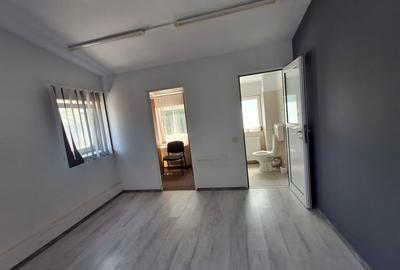 Spatiu industrial/comercial stradal pe soseaua Berceni - 11