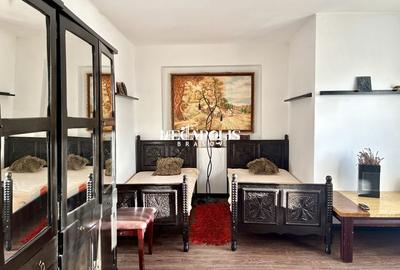 Casă / Pet-Friendly / Ghimbav / 4 camere / Terasă - 28