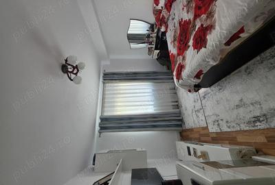 Apartament 3 Camere Tomesti- Iasi, 68.45 mp ,(64.3 utili + 4.15 balcon), Bloc din 1985, etaj 1 - 3