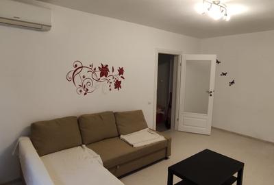 Apartament cu 2 camere decomandat în Dristor - 2