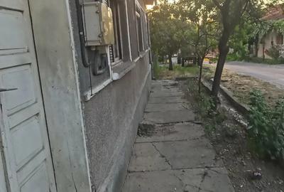 Casa de vanzare la super pret!