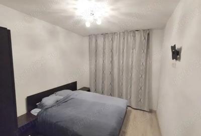 Apartament 2 camere Lipova, str. Aurel Vlaicu - 3