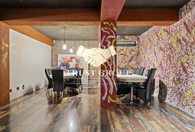 Casă individuală cu 9 camere cu Piscina în Est - 45