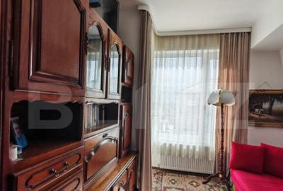 Casa cuplata in vila, de vanzare in Ghimbav, Brasov - 5