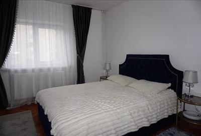 Apartament cu 3 camere- McDonald's - 9