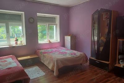 Casa de vanzare-Ivanda - 2