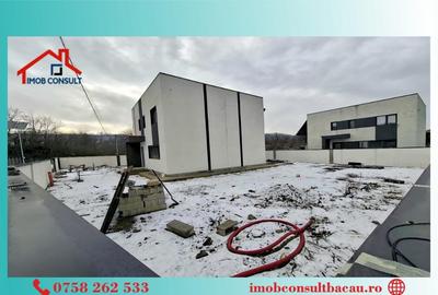 Casă cu 4 camere cu Teren 370 Mp în Periferie - 11