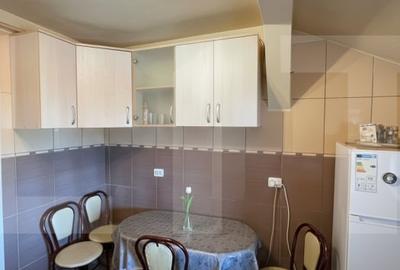 Apartament 2 camere Aradului - 5