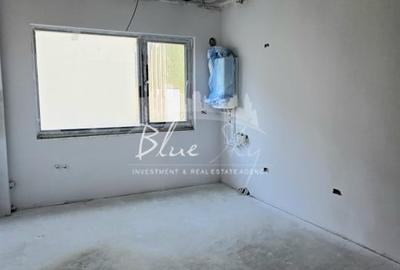 Studio in Statiunea Mamaia pe malul lacului - 12