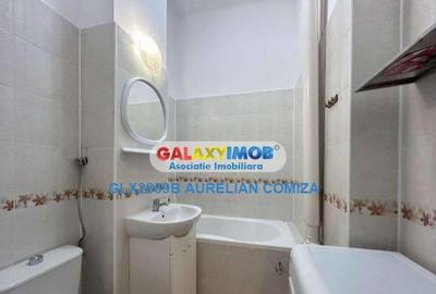 Garsoniera Stefan cel Mare - 6