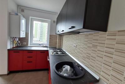 Totul nou,DOAR bucataria mobilata, cu terasa, Top City,  Brasov - 2