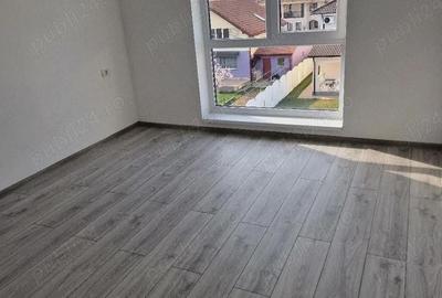 Apartament cu 2 camere semidecomandat în Dumbrăvița - 1