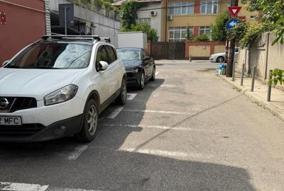 15 Minute Metrou | Brancoveanu | Casa individuala 15 Minute Metrou | Brancoveanu | Casa individuala - 17