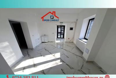 Spațiu comercial, de 125 mp, în Banca Națională - 1