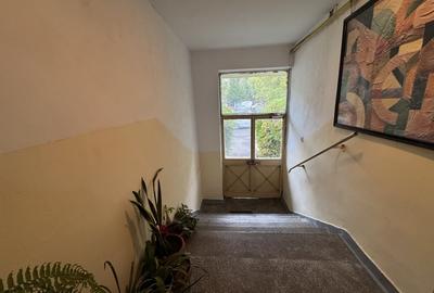 Apartament rar la vanzare - 15