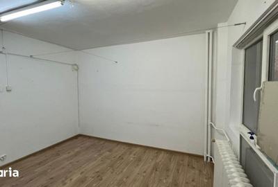 Spațiu comercial, de 30 mp, în Rahova - 1