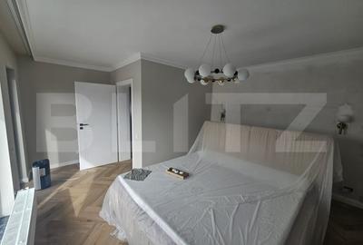 Casă individuală cu 4 camere cu Teren 505 Mp în Ghercești - 17