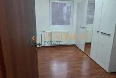 P4800 Apartament cu 3 camere, zona Dacia - 4