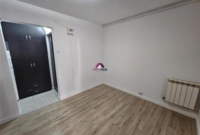 Garsonieră semidecomandată, mobilată în Titan - 3