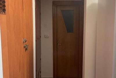 2 camere decomandat, centrala gaz, et 1, Tomis 3, termen lung, contract,400 euro 2 camere decomandat, centrala gaz, et 1, Tomis 3, termen lung, contract,400 euro - 3