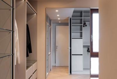 Casă cu 5 camere cu Teren 610 Mp în Feleacu - 11