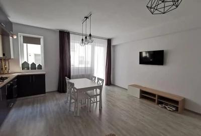 De VANZARE apartament 2 camere oras Pantelimon, Lidl - sos Cernica - 2