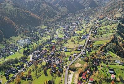 Teren Intravilan - 16