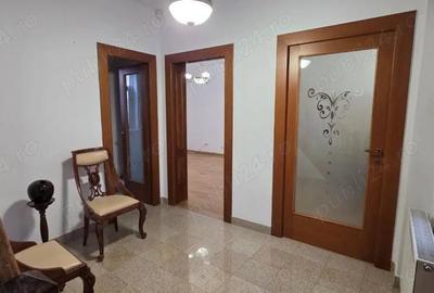Casă cu 2 camere cu Teren 200 Mp în P-ța Alba Iulia - 16