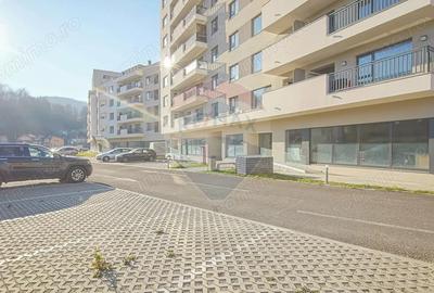 Garsonieră semidecomandată în Calea București - 17