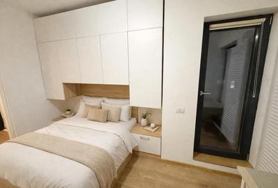 Apartament cu 3 camere decomandat în Politehnica - 1