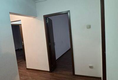 Apartament cu 3 camere decomandat în Dristor - 6