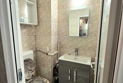 Apartament cu 3 camere în Dacia - 10