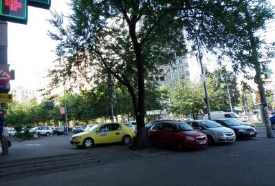 Apartament 3 camere  Dna Ghica-convenabil - 3