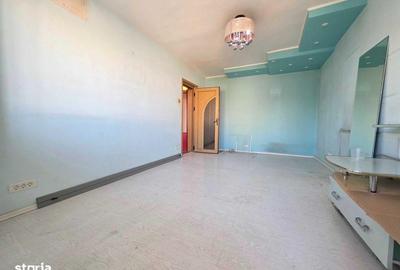 Apartament cu 2 camere în Obor - 3