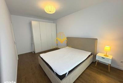Apartament cu 2 camere decomandat în Dosu Bricii - 7