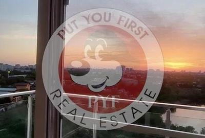 Estic Park | Apartament 3 camere | Decomandat | 68mp | B11544 Estic Park | Apartament 3 camere | Decomandat | 68mp | B11544 - 9