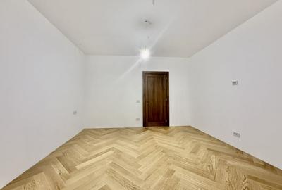 Apartament cu 2 camere decomandat în Furnica - 12