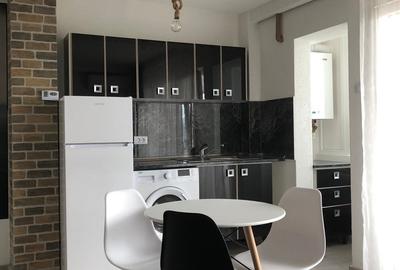 Proprietar inchiriez garsoniera 32 mp Proprietar inchiriez garsoniera 32 mp - 5