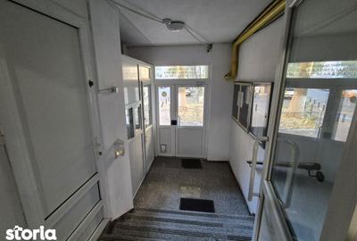 Apartament cu 3 camere decomandat în Ferentari - 6