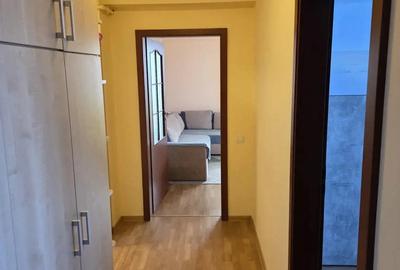 Apartament 3 camere de inchiriat zona Turnisor Frunzei - 7