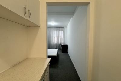 Garsonieră, mobilată în Complex Studențesc - 4