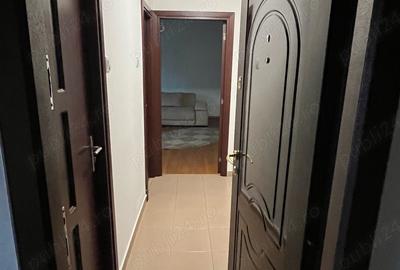 Proprietar Vand grs zona Adriatica 37mp utili - 4