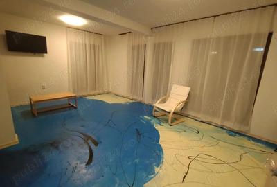 Casă cu Teren 250 Mp în Gheorghieni - 3