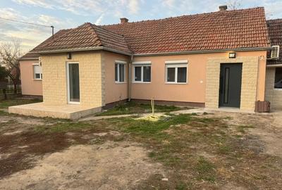 Vand casa in Ungaria - 1