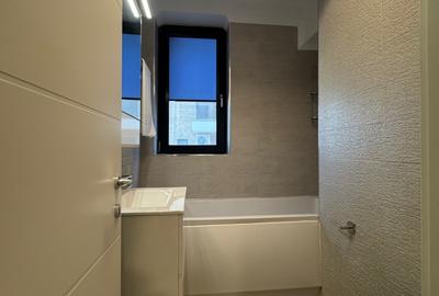 Apartament 3 camere LUX-Mamaia Statiune (termen lung) - 6