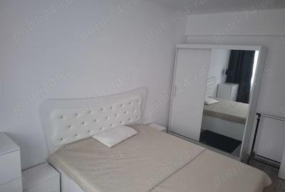 Apartament 2 camere decomandat, Vivamus Apartament 2 camere decomandat, Vivamus - 5